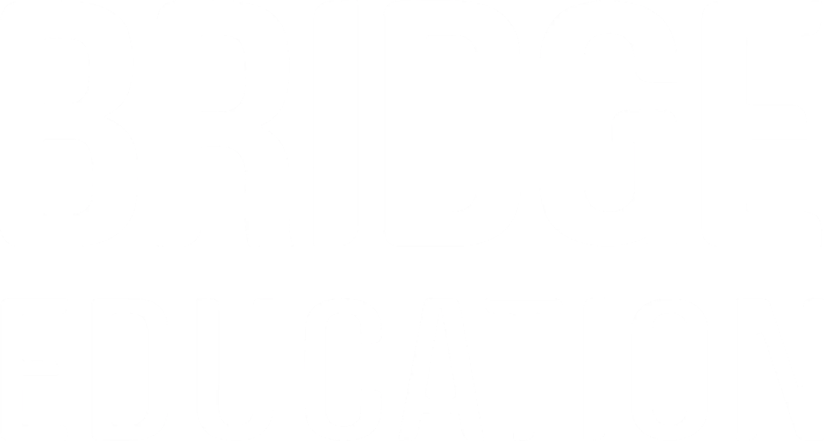 OptimizedImage,,,Optimized